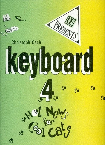 reisser-musik-21195468