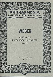reisser-musik-21195536
