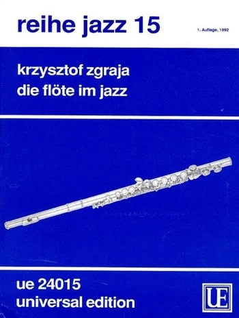reisser-musik-21195612