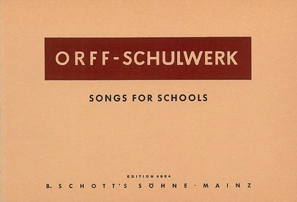 reisser-musik-21196293