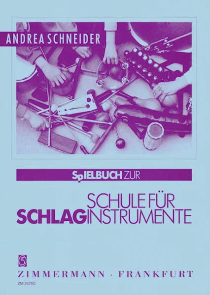 reisser-musik-21197050
