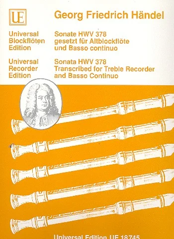 reisser-musik-21197457