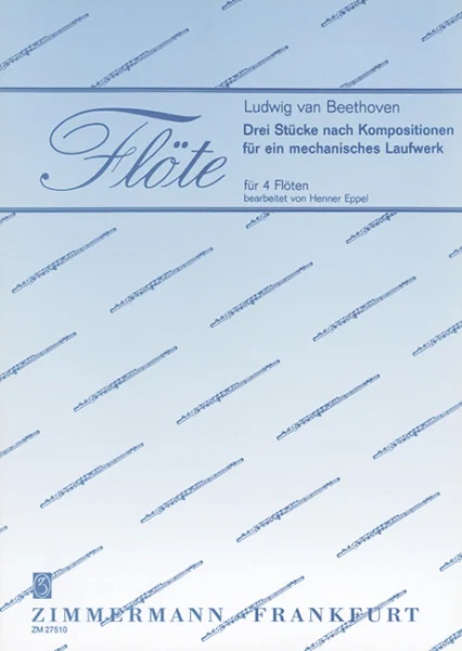 reisser-musik-21198147