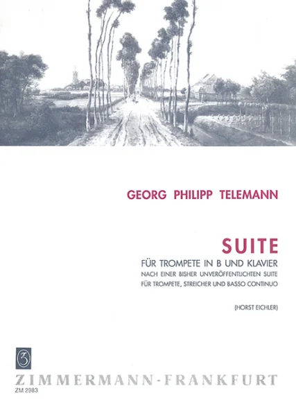 reisser-musik-21198262