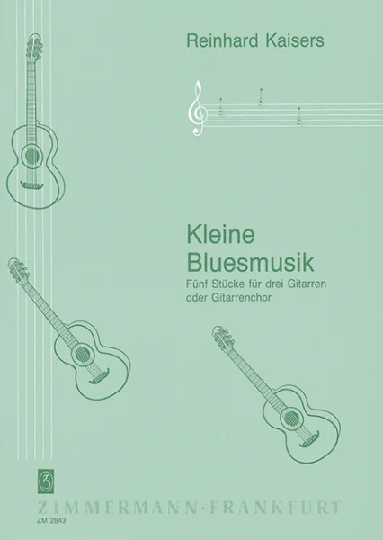 reisser-musik-21198467