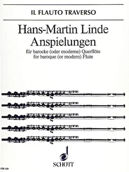 reisser-musik-21199091