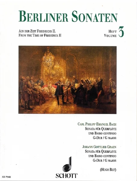 reisser-musik-21200300