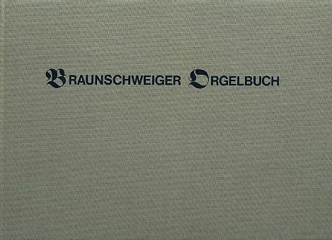reisser-musik-21201084