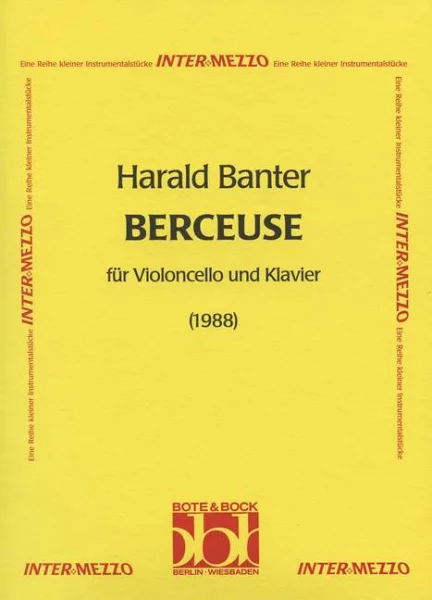 reisser-musik-21202502