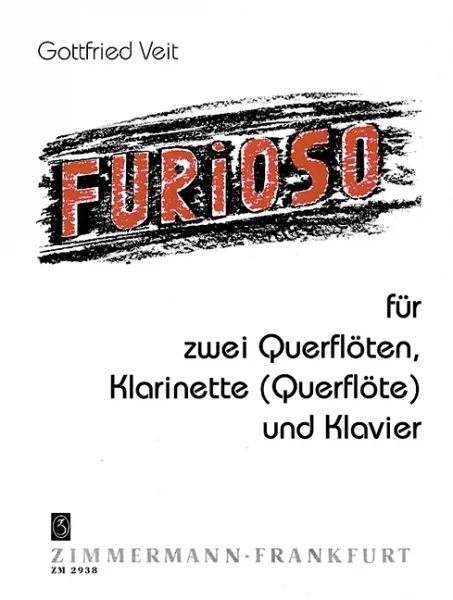 reisser-musik-21202761