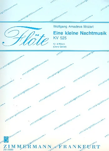 reisser-musik-21202828