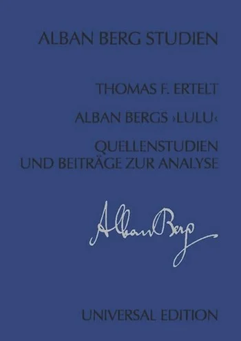 reisser-musik-21205780