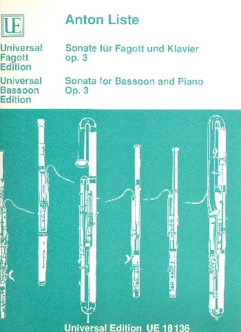 reisser-musik-21206888
