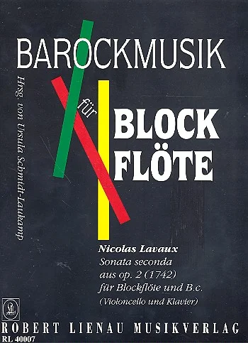 reisser-musik-21209323
