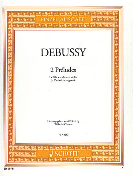 reisser-musik-21210238