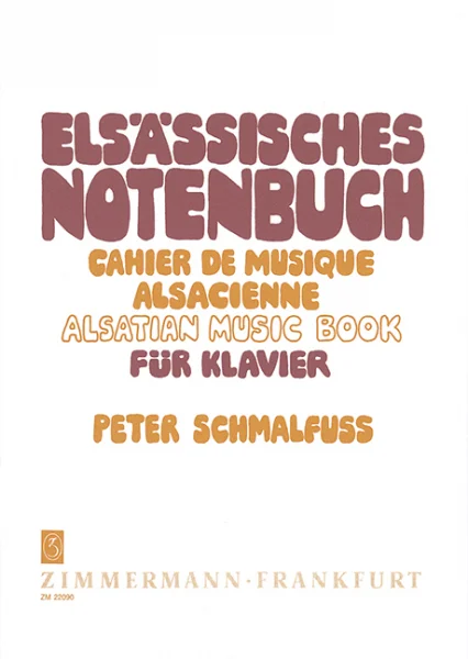 reisser-musik-21210456