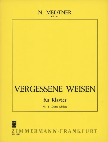 reisser-musik-21210985