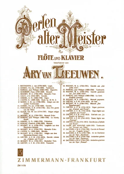 reisser-musik-21211159