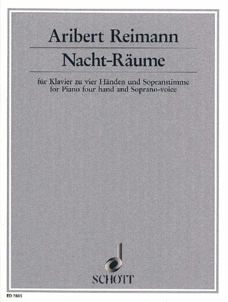 reisser-musik-21213116