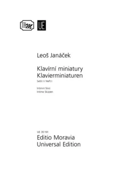 reisser-musik-21213493