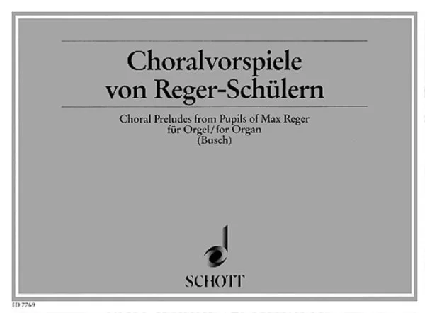 reisser-musik-21215028