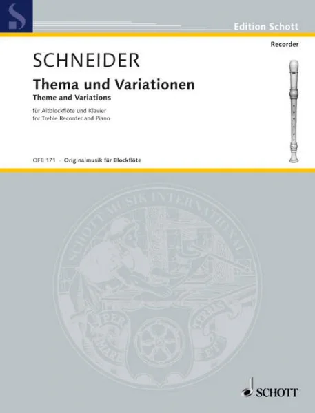 reisser-musik-21215856
