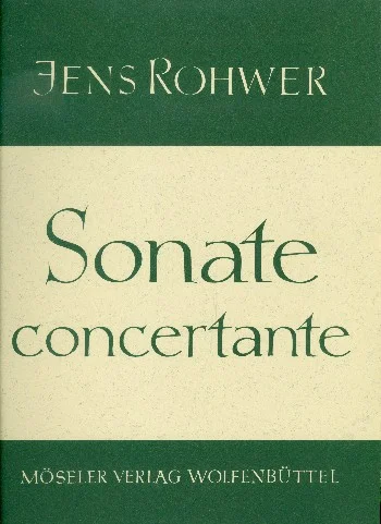 reisser-musik-21216042