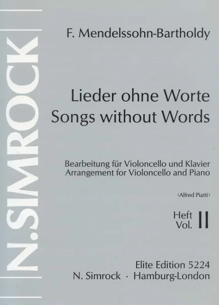reisser-musik-21216811