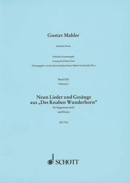 reisser-musik-21217756