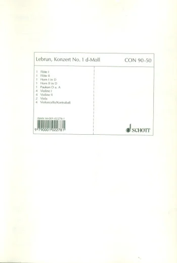 reisser-musik-21217922