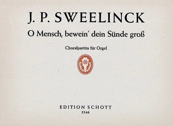 reisser-musik-21218881