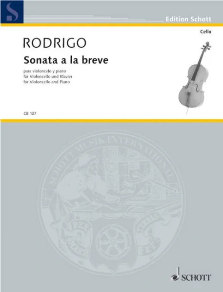 reisser-musik-21219479