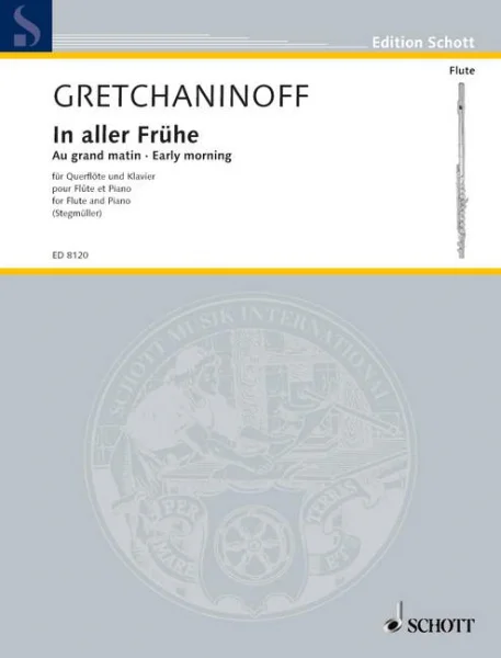 reisser-musik-21220386