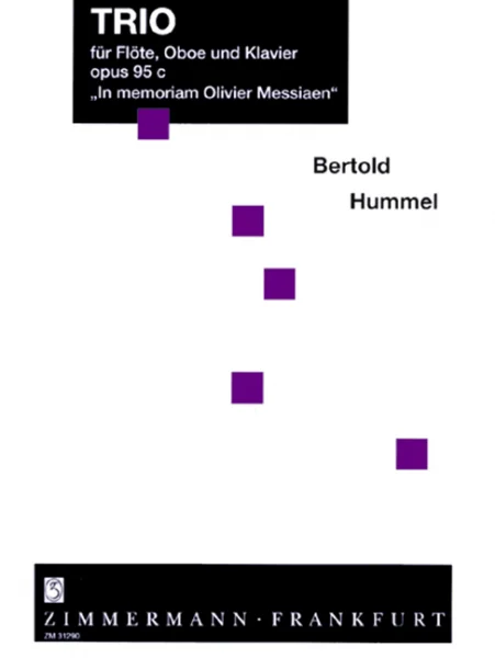 reisser-musik-21221874
