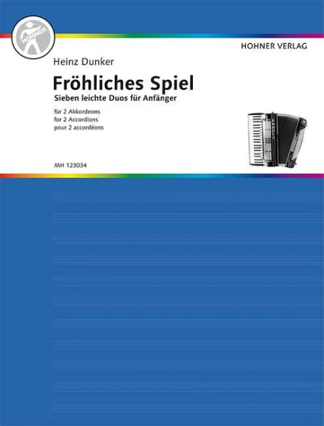 reisser-musik-21222233