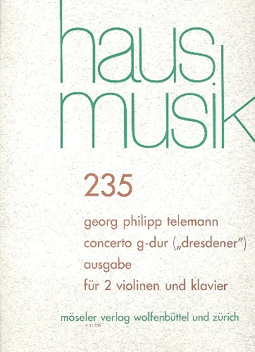 reisser-musik-21222348