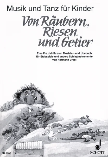reisser-musik-21222387