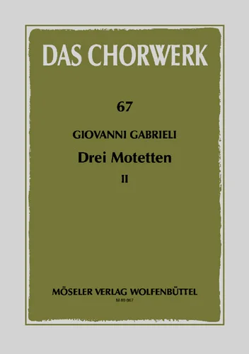 reisser-musik-21223355