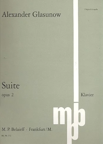 reisser-musik-21227198