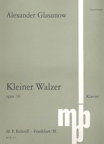 reisser-musik-21227423