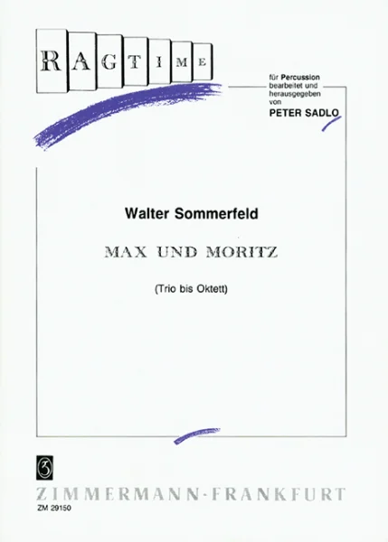 reisser-musik-21230131