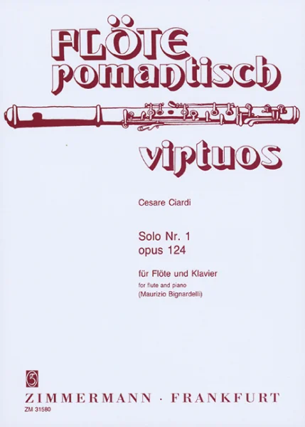 reisser-musik-21231058