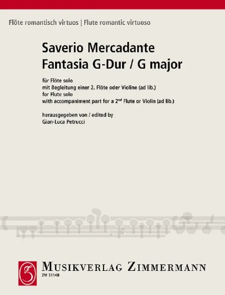 reisser-musik-21231094
