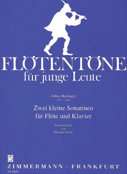 reisser-musik-21231223