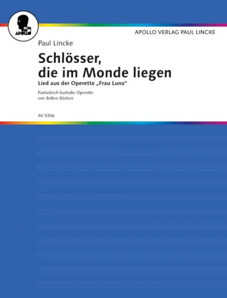 reisser-musik-21232227