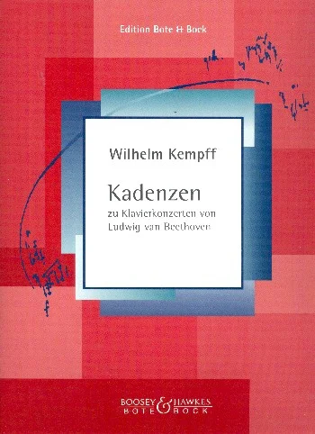reisser-musik-21232303