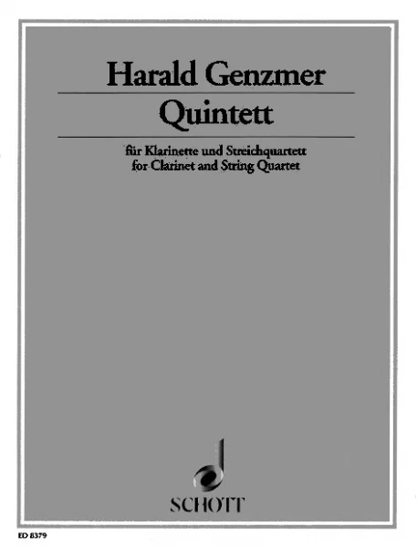 reisser-musik-21232765