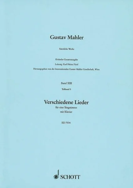reisser-musik-21233761