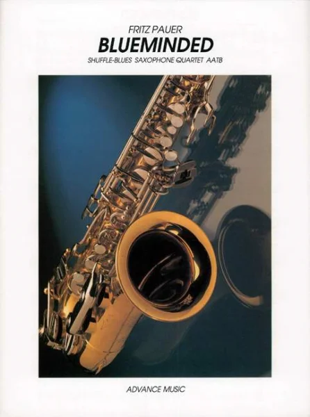 reisser-musik-21233951