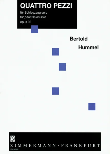 reisser-musik-21234439